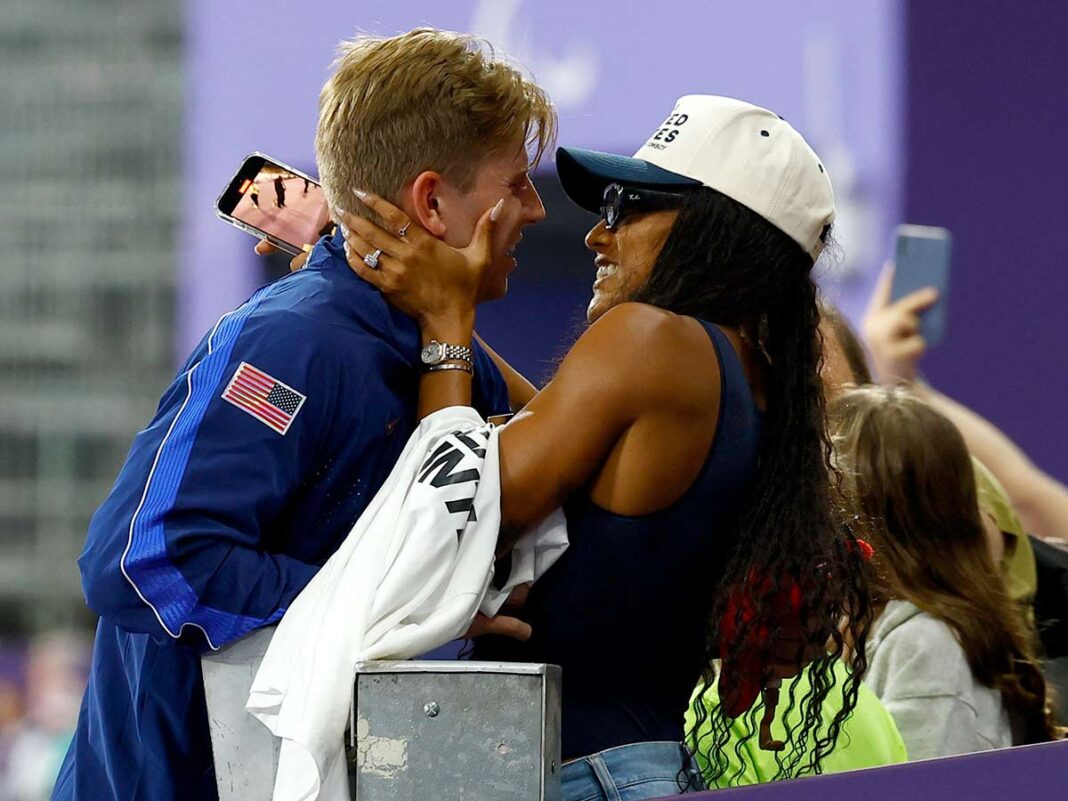 pareja-viral-celebra-felicidad-oro-paralimpicos-0709245