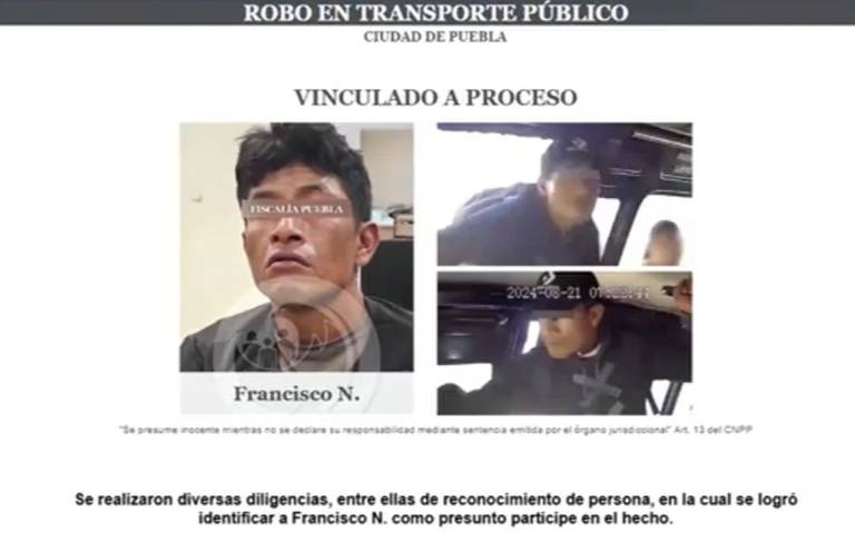 proceso asalto puebla