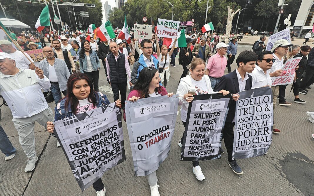 protestas_poder_judicial_1.jpg_270939306