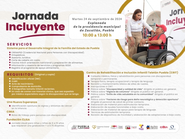 sedifjornada 1
