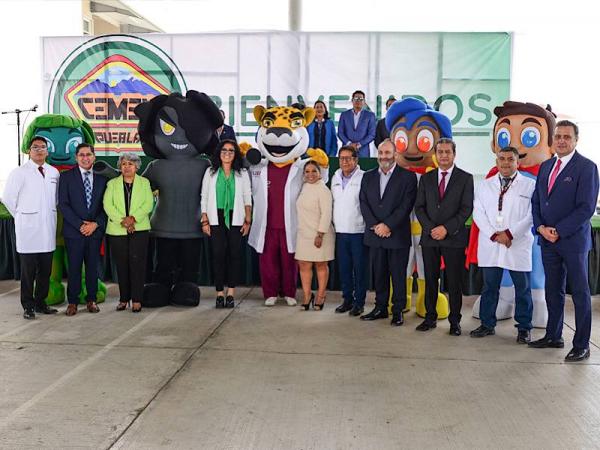 sep escolar jonada salud