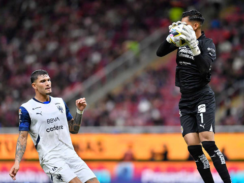tala rangel chivas 290924