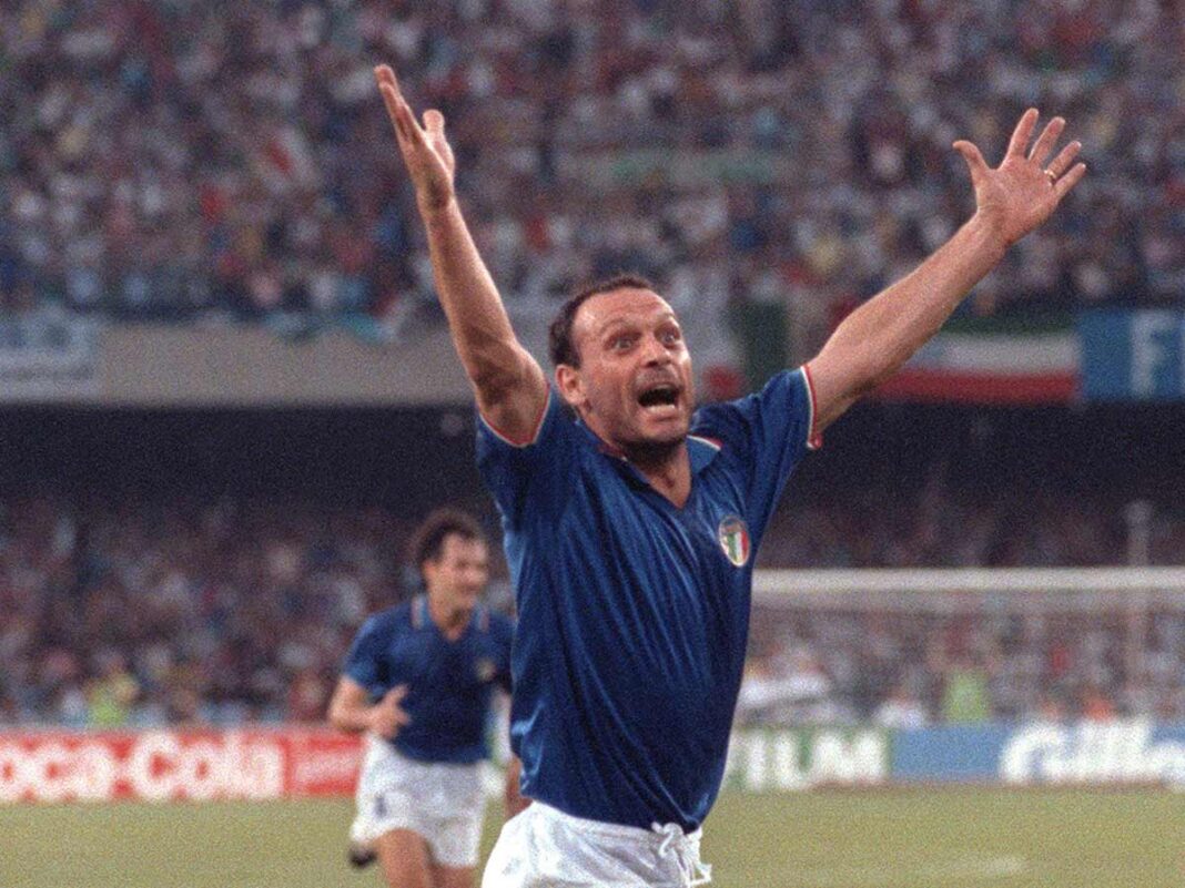 totoschi