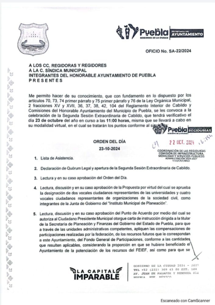 1a04efbc a9e5 4c8d 90ee 7c881d98f0d8