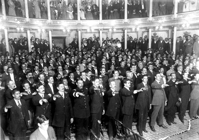 640px-Congreso_Constituyente_de_1917
