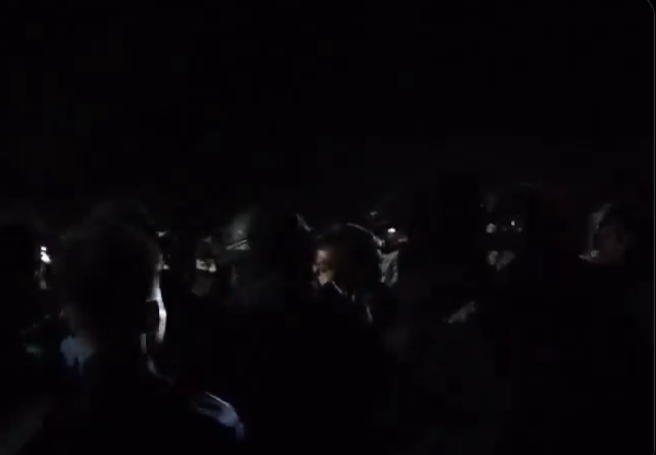 Captura de pantalla 2024-10-10 220859