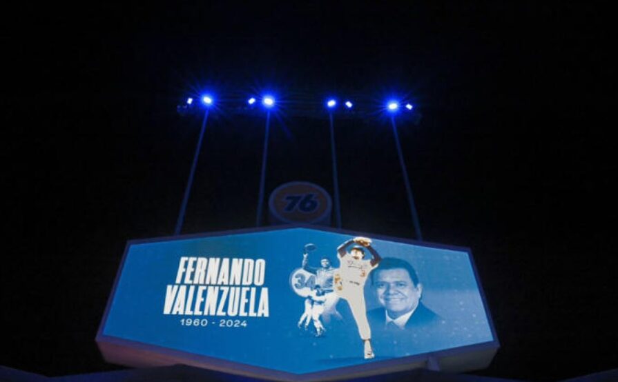 Captura de pantalla 2024-10-23 151000