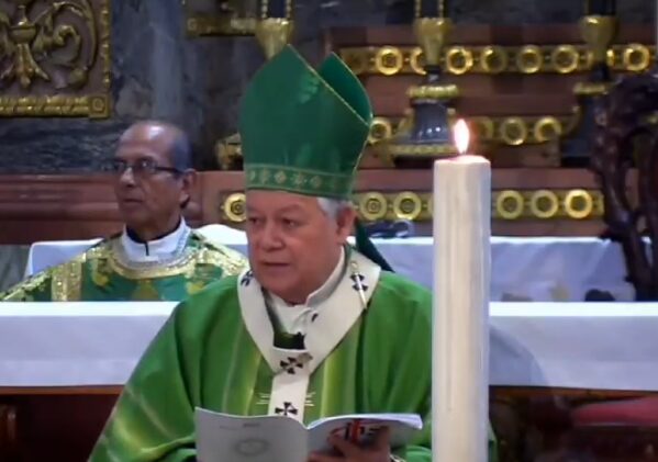 Captura de pantalla 2024-10-27 173355