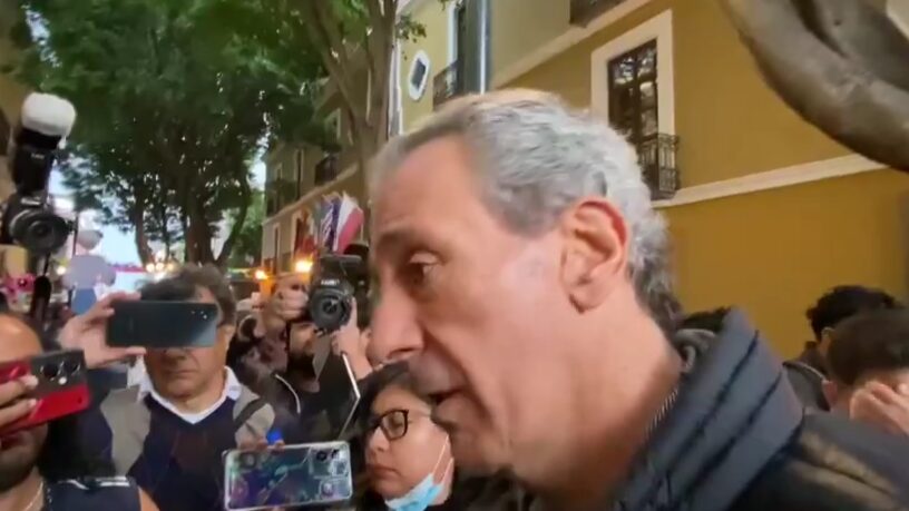 Captura de pantalla 2024 10 27 191610