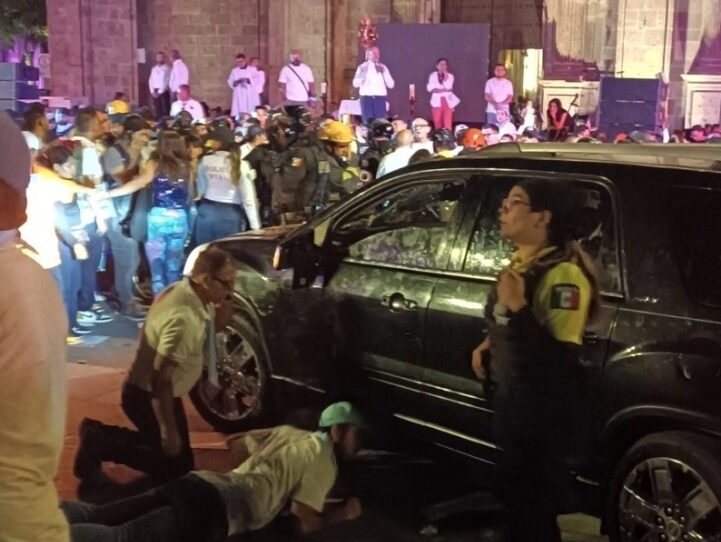 Captura de pantalla 2024-10-27 202330