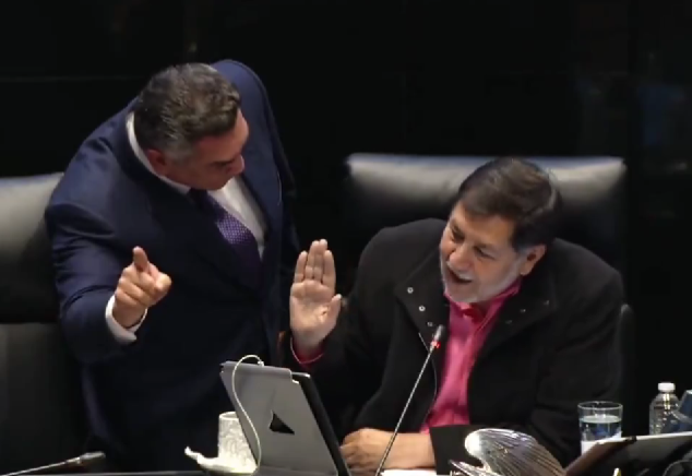 Captura de pantalla 2024-10-31 194737