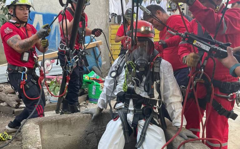 Hombre-muere-tras-caer-a-un-pozo-en-Cuautlancingo