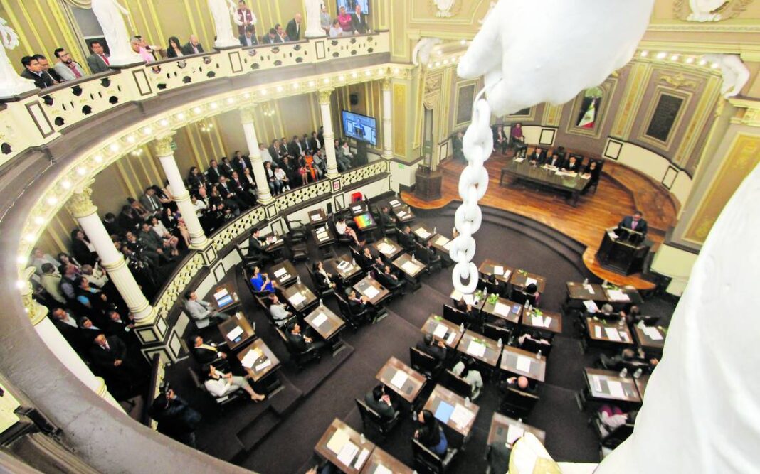 Ivan Venegas- CONGRESO_CMYK (1)