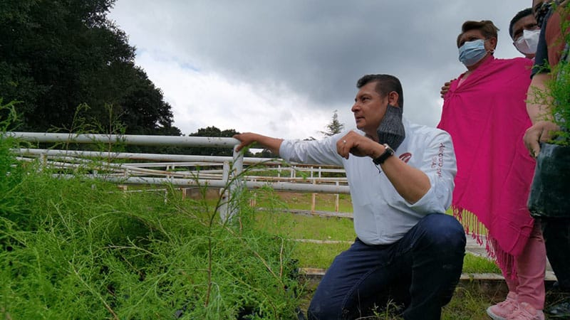 PHOTO 2024 10 24 10 12 11