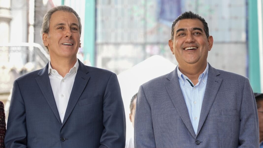 Pepe-Chedraui-y-Sergio-Salomon