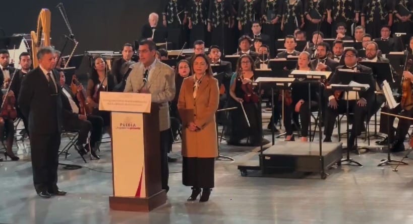 auditorio la reforma