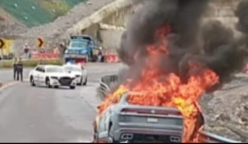 autopistaincendiotuxpan