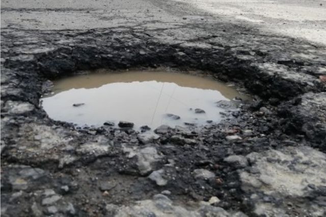 bache mexico puebla