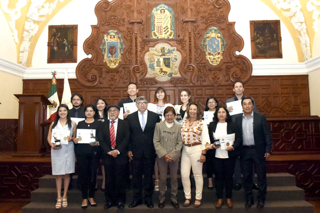 buap tesis