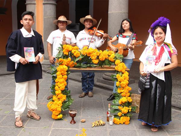 diademuertosss