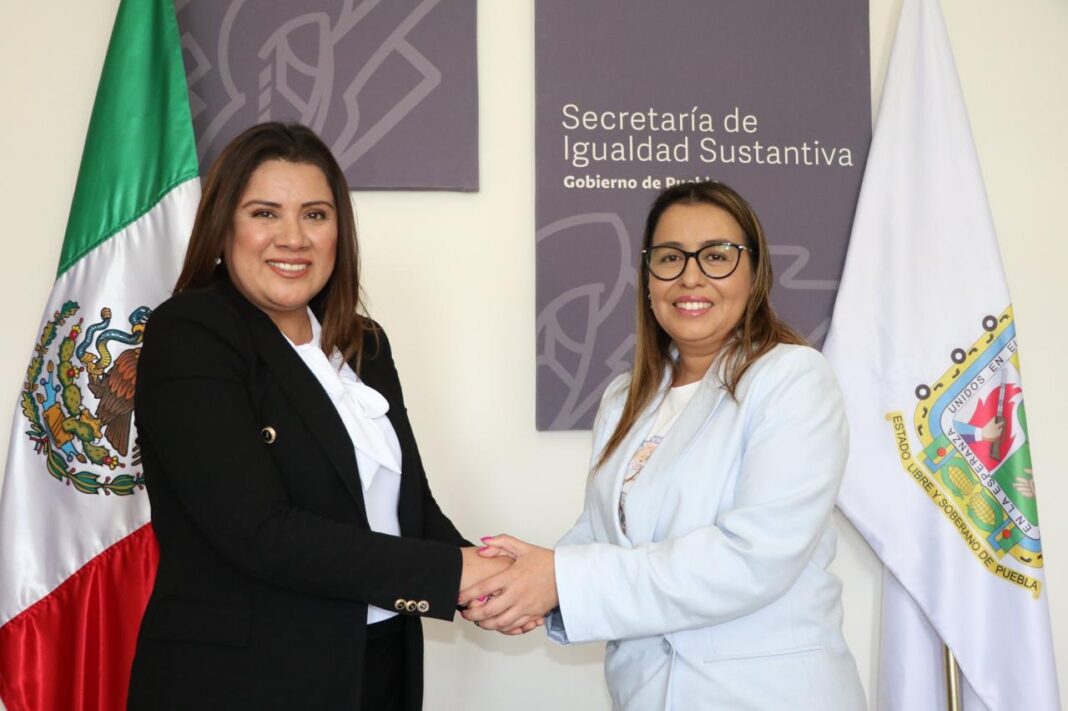 laura zapata martinez