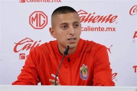 piojo lanza petardo