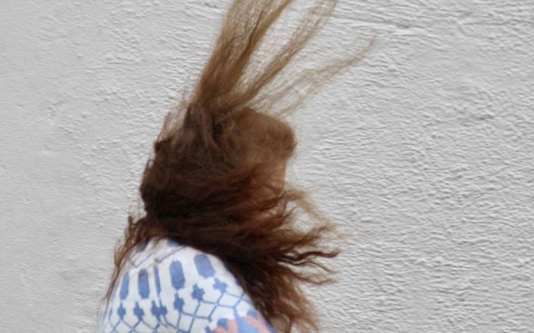 ¿Por qué en Puebla hace tanto viento-, esto dice la Conagua