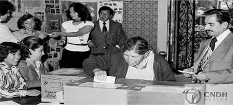 14_Diputados