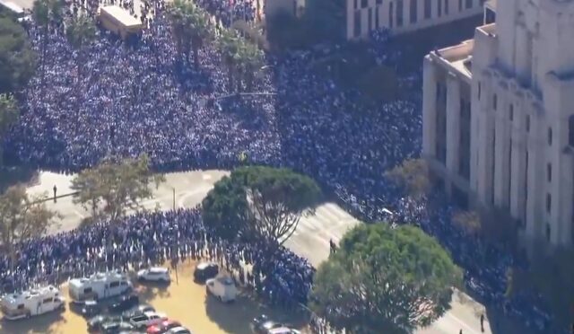 Captura de pantalla 2024-11-01 132956