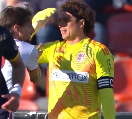 Captura de pantalla 2024 11 03 200057