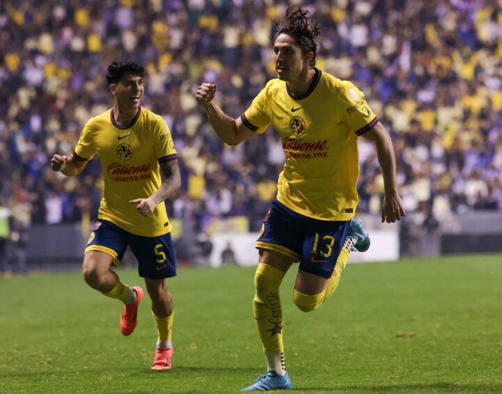 Captura de pantalla 2024-11-06 224721