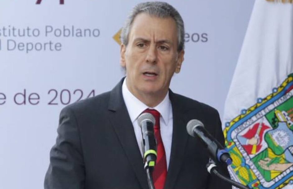 Captura de pantalla 2024-11-20 182451
