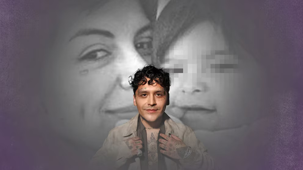 DGTOOMCDHNFZZCUAHBI63ZJQ4Y.jpg
