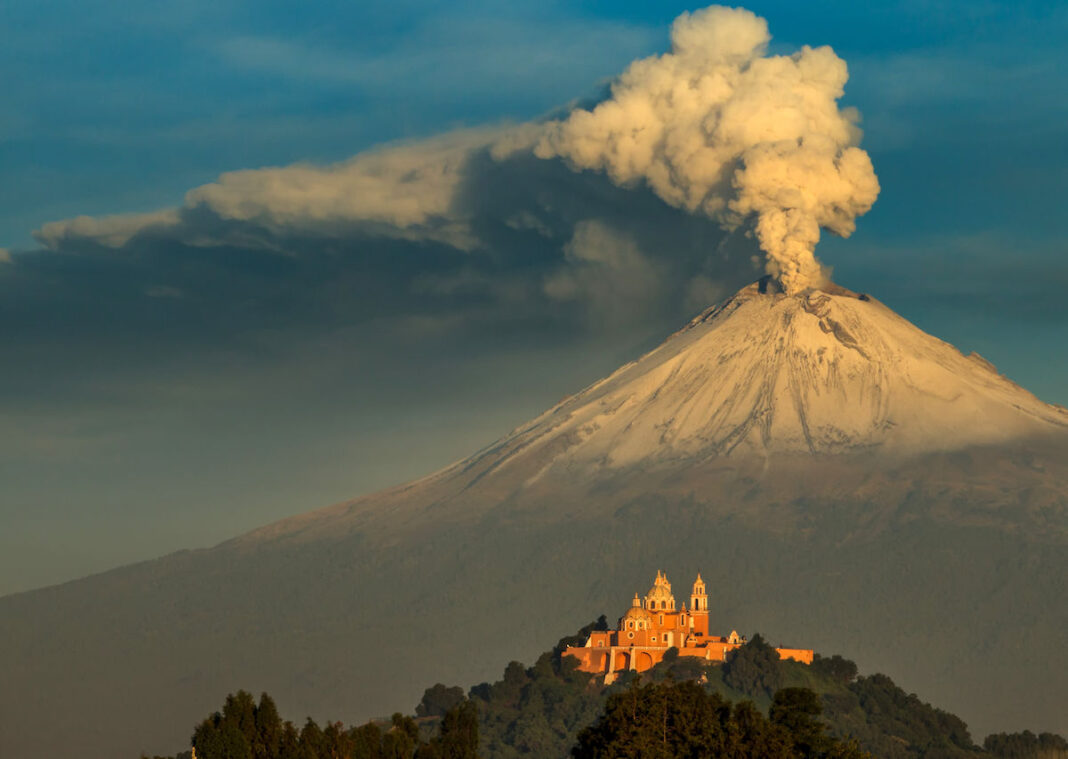 Popocatepetl-volcano-1200x853