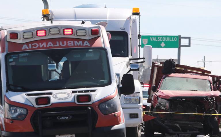 accidente en puente de xonacatepec