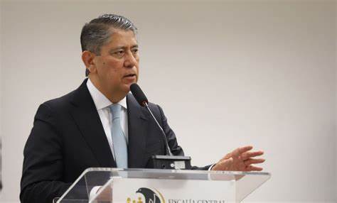 gilberto higuera