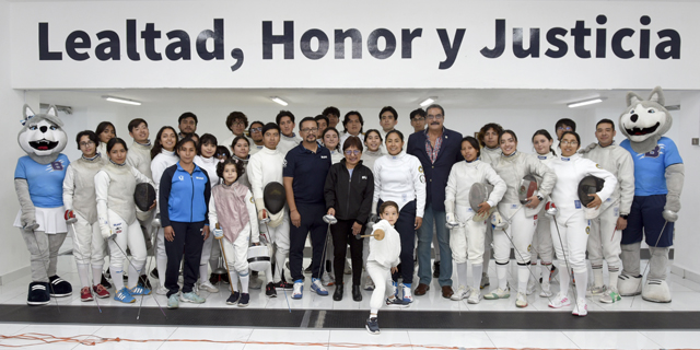 lealtad honor buap