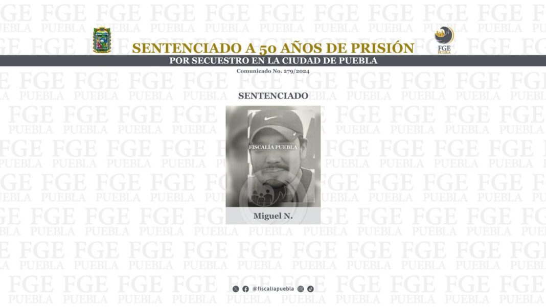 995e9ea0-e229-493c-8e6e-c1f7a302cb19