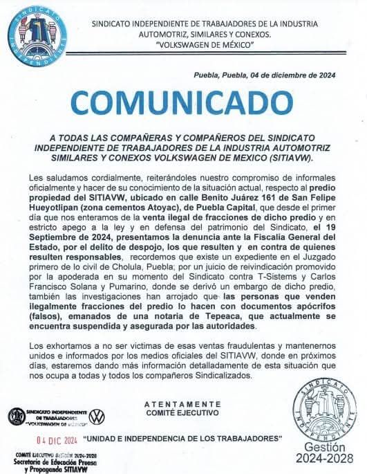 Imagen de WhatsApp 2024 12 04 a las 15.25.46 d6b799be