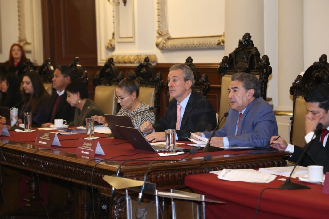 Imagen de WhatsApp 2024-12-13 a las 17.00.10_7a9c1212