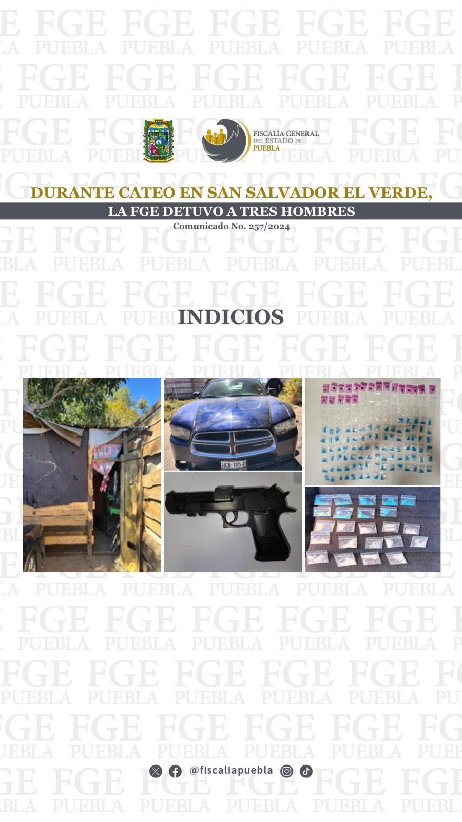 a55da8d3-587b-40ec-a3da-30bcbcb0e0fb