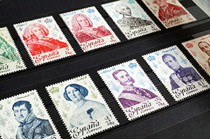 01-07_dia-mundial-sello-postal-24
