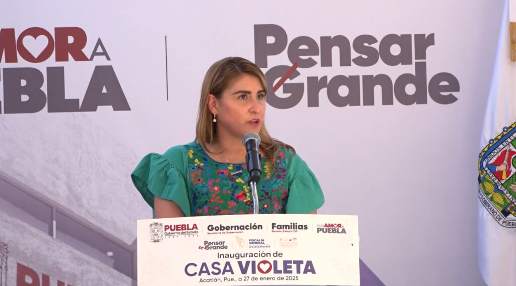 IMG 0473