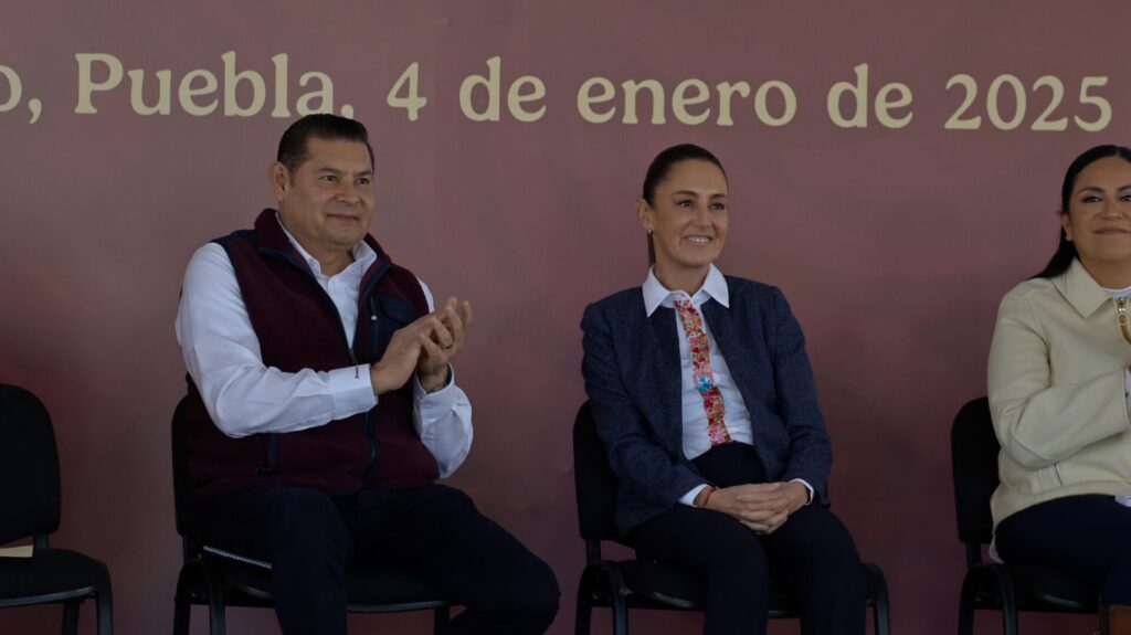 Imagen de WhatsApp 2025 01 04 a las 12.56.23 29accc3d