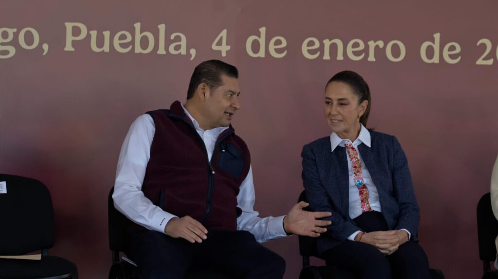 Imagen de WhatsApp 2025 01 04 a las 12.56.47 ce278582