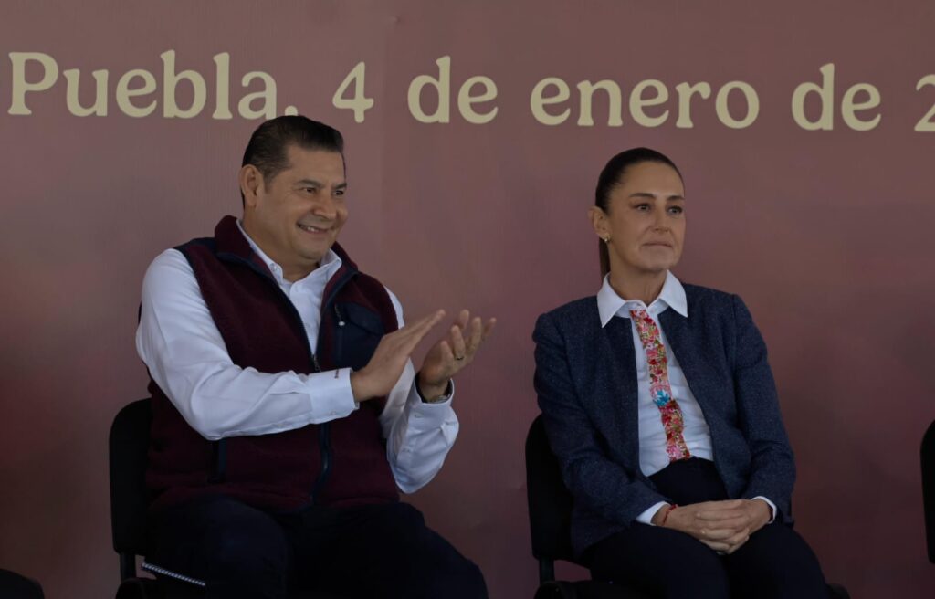 Imagen de WhatsApp 2025 01 04 a las 12.56.48 4215fa09