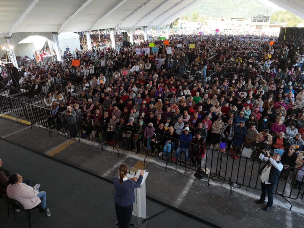 Imagen de WhatsApp 2025 01 04 a las 15.45.59 e1367c39