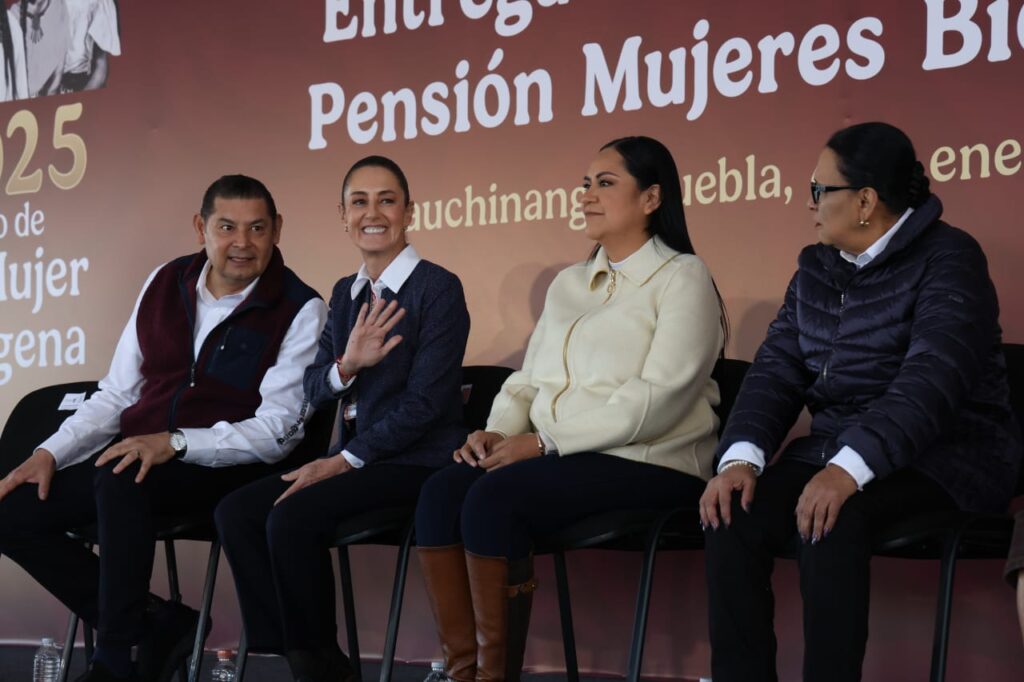 Imagen de WhatsApp 2025 01 04 a las 15.45.59 f815fb23