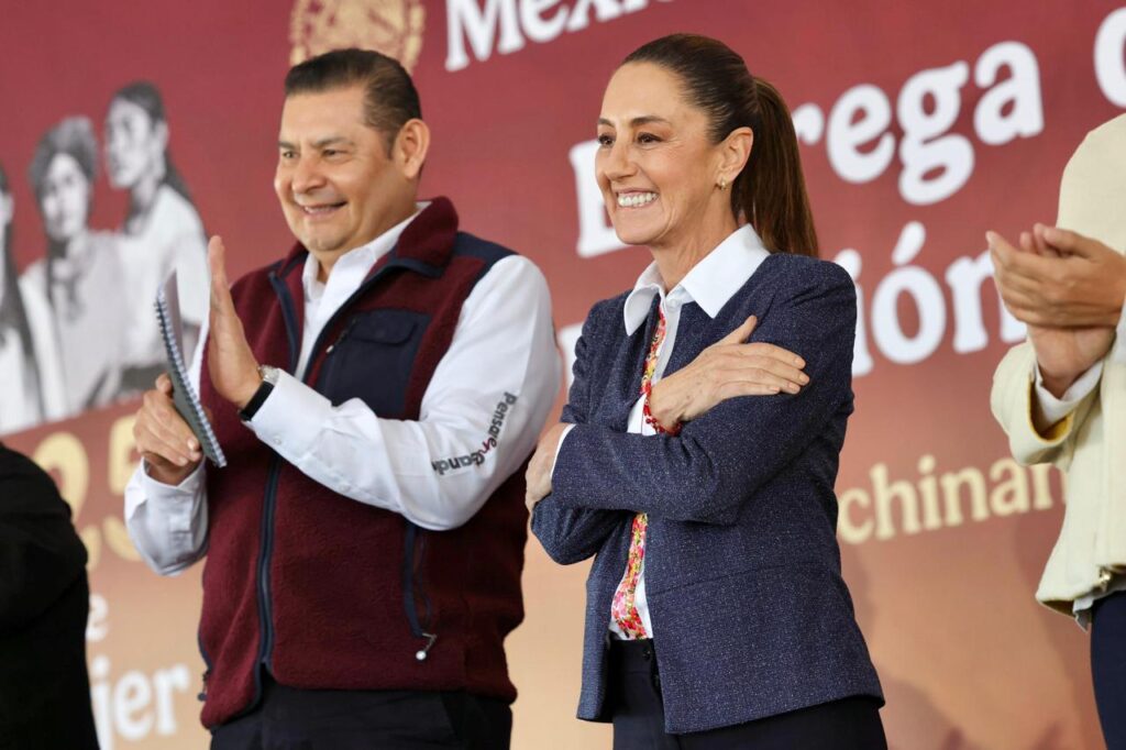 Imagen de WhatsApp 2025 01 05 a las 16.05.09 b6f54204