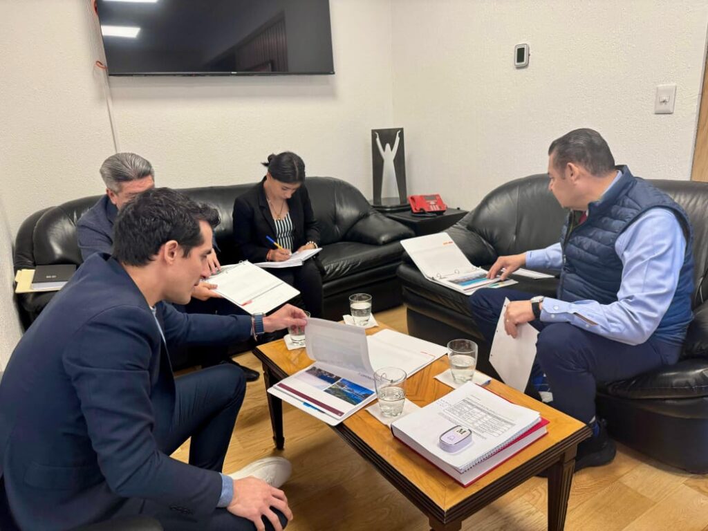 Imagen de WhatsApp 2025 01 07 a las 17.27.37 75426356